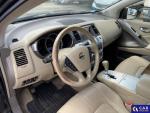 Nissan Murano 2.5 dCi MR`11 E5 Aukcja 300440 - grafika 84