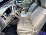 Nissan Murano 2.5 dCi MR`11 E5 Aukcja 300440 - grafika 85