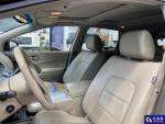 Nissan Murano 2.5 dCi MR`11 E5 Aukcja 300440 - grafika 86