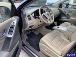 Nissan Murano 2.5 dCi MR`11 E5 Aukcja 300440 - grafika 6