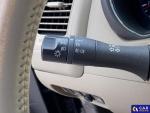 Nissan Murano 2.5 dCi MR`11 E5 Aukcja 300440 - grafika 89