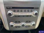 Nissan Murano 2.5 dCi MR`11 E5 Aukcja 300440 - grafika 94