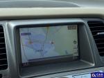 Nissan Murano 2.5 dCi MR`11 E5 Aukcja 300440 - grafika 95