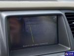 Nissan Murano 2.5 dCi MR`11 E5 Aukcja 300440 - grafika 96
