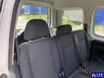 Volkswagen Caddy  Aukcja 300441 - grafika 111