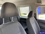Volkswagen Caddy  Aukcja 300441 - grafika 116