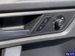 Volkswagen Caddy  Aukcja 300441 - grafika 77