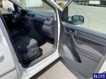 Volkswagen Caddy  Aukcja 300441 - grafika 118