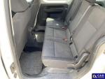 Volkswagen Caddy  Aukcja 300441 - grafika 91