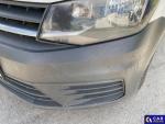 Volkswagen Caddy  Aukcja 300441 - grafika 56