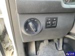 Volkswagen Caddy  Aukcja 300441 - grafika 80