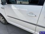 Volkswagen Caddy  Aukcja 300441 - grafika 34