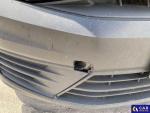 Volkswagen Caddy  Aukcja 300441 - grafika 58