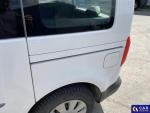Volkswagen Caddy  Aukcja 300441 - grafika 40