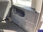 Volkswagen Caddy  Aukcja 300441 - grafika 103