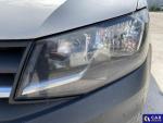 Volkswagen Caddy  Aukcja 300441 - grafika 55