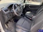 Volkswagen Caddy  Aukcja 300441 - grafika 75
