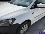 Volkswagen Caddy  Aukcja 300441 - grafika 28