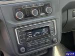 Volkswagen Caddy  Aukcja 300441 - grafika 89