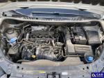 Volkswagen Caddy  Aukcja 300441 - grafika 3