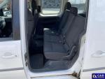 Volkswagen Caddy  Aukcja 300441 - grafika 94