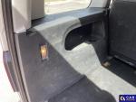 Volkswagen Caddy  Aukcja 300441 - grafika 104