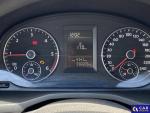 Volkswagen Caddy  Aukcja 300441 - grafika 10