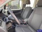 Volkswagen Caddy  Aukcja 300441 - grafika 74