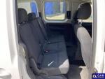 Volkswagen Caddy  Aukcja 300441 - grafika 112