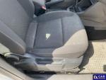 Volkswagen Caddy  Aukcja 300441 - grafika 117