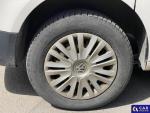 Volkswagen Caddy  Aukcja 300441 - grafika 22