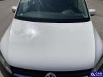 Volkswagen Caddy  Aukcja 300441 - grafika 66