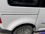 Volkswagen Caddy  Aukcja 300441 - grafika 45