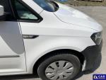 Volkswagen Caddy  Aukcja 300441 - grafika 51