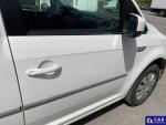 Volkswagen Caddy  Aukcja 300441 - grafika 54