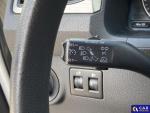 Volkswagen Caddy  Aukcja 300441 - grafika 79