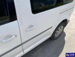 Volkswagen Caddy  Aukcja 300441 - grafika 41