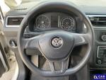 Volkswagen Caddy  Aukcja 300441 - grafika 11
