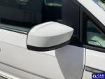 Volkswagen Caddy  Aukcja 300441 - grafika 53