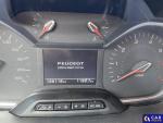 Peugeot Rifter Active L1 Aukcja 300432 - grafika 11