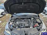 Toyota Corolla 1.8 Hybrid MR`23 E6d Aukcja 300442 - grafika 21