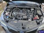 Toyota Corolla 1.8 Hybrid MR`23 E6d Aukcja 300442 - grafika 22