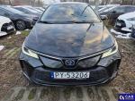 Toyota Corolla 1.8 Hybrid MR`23 E6d Aukcja 300442 - grafika 29
