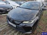 Toyota Corolla 1.8 Hybrid MR`23 E6d Aukcja 300442 - grafika 30