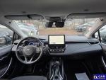 Toyota Corolla 1.8 Hybrid MR`23 E6d Aukcja 300442 - grafika 36
