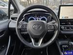 Toyota Corolla 1.8 Hybrid MR`23 E6d Aukcja 300442 - grafika 39