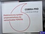 Toyota Corolla 1.8 Hybrid MR`23 E6d Aukcja 300442 - grafika 43