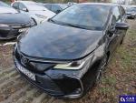 Toyota Corolla 1.8 Hybrid MR`23 E6d Aukcja 300442 - grafika 1