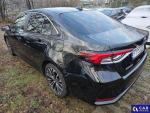 Toyota Corolla 1.8 Hybrid MR`23 E6d Aukcja 300442 - grafika 2