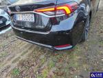Toyota Corolla 1.8 Hybrid MR`23 E6d Aukcja 300442 - grafika 60